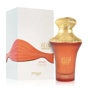 Zimaya Anhaar Dune Eau de Parfum 100 ml
