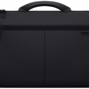 Dell Pro 15-16 Plus EcoLoop Sleeve CV5626