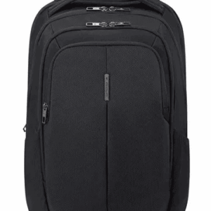 Samsonite - Guardit 3.0 Laptop Backpack L 17.3" Black
