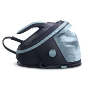 7000 Series PerfectCare PSG7200/20 gőzállomás