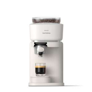 BAR300/00 Baristina eszpresszógép