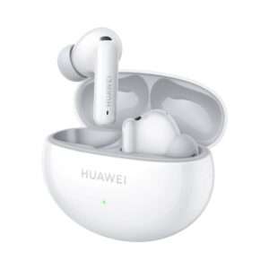 Freebuds 6i, White