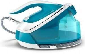 PerfectCare Compact Plus GC7920/20 gőzállomás