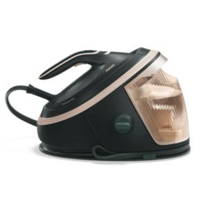 PerfectCare Series 7000 PSG7300/70 gőzállomás