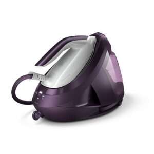 PerfectCare Series 8000 PSG8050/30 gőzállomás
