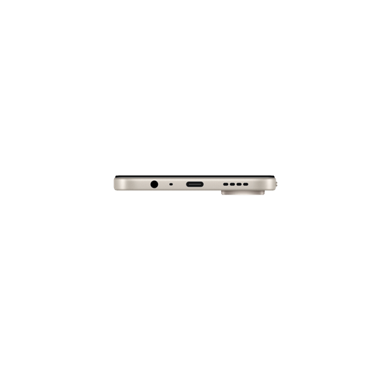 REALME C100x 5G - 256GB+4GB EU - Arany- RMX5366 EU - Image 3