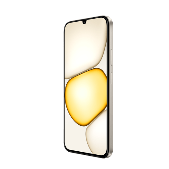 REALME C100x 5G - 256GB+4GB EU - Arany- RMX5366 EU - Image 2