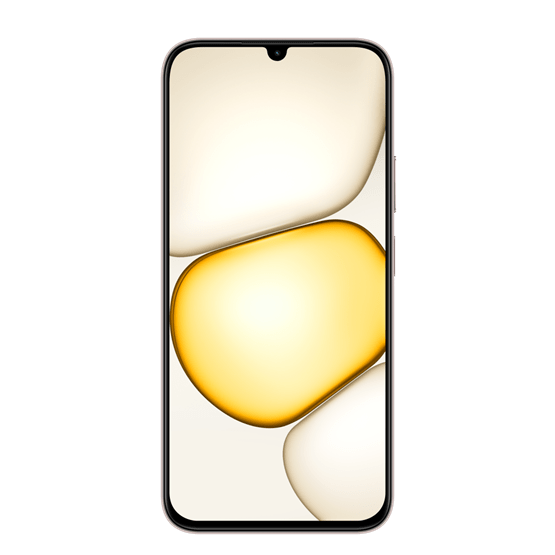 REALME C100x 5G - 256GB+4GB EU - Arany- RMX5366 EU