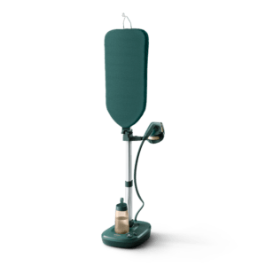 Series 6000 All-in-One AIS6020/70 vasalórendszer