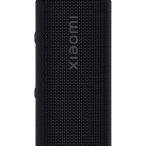 Xiaomi Sound Play 18W (Black) / QBH4422GL