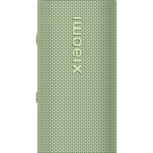 Xiaomi Sound Play 18W (Green) / QBH4433GL
