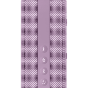 Xiaomi Sound Play 18W (Purple) / QBH4431GL