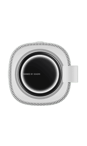 Xiaomi Sound Play 18W (White) / QBH4435GL