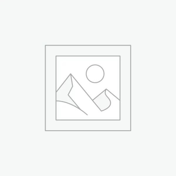 Várakozás termék képre